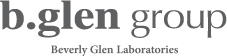 b.glen group
